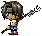 DaveFury